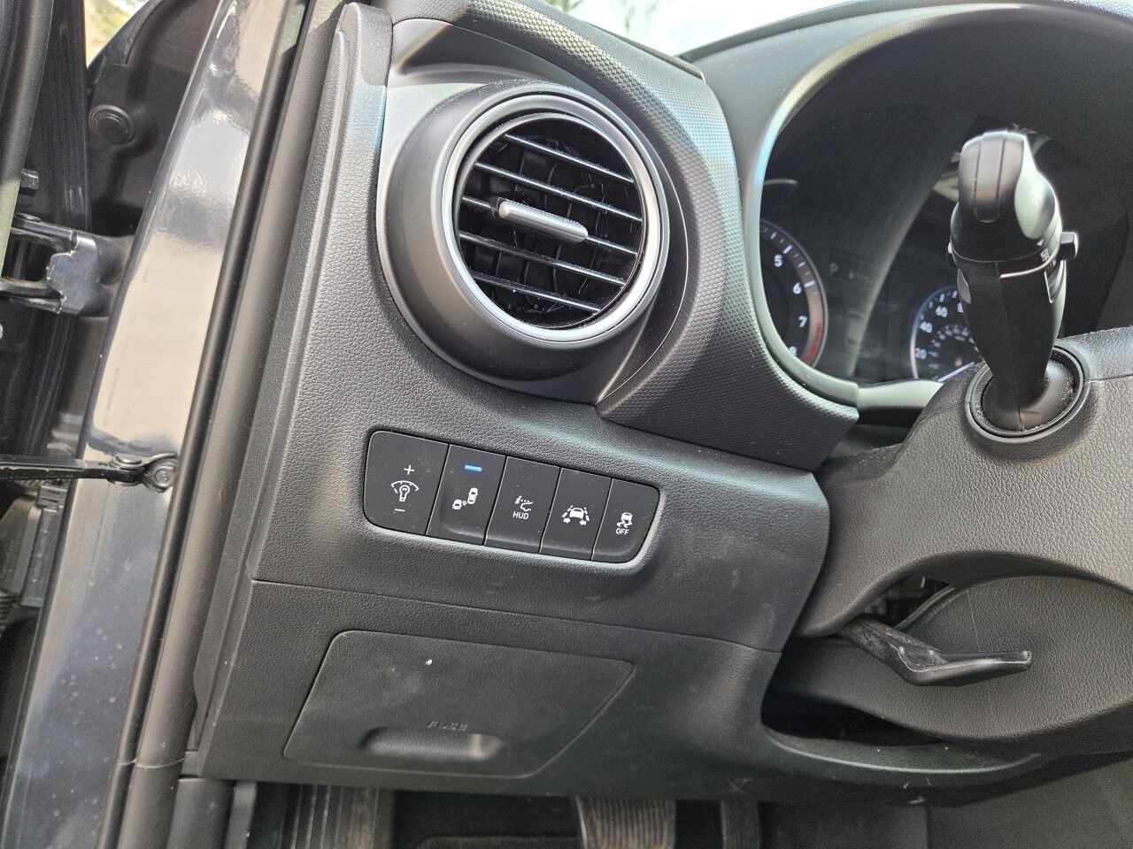 2021 Hyundai Kona Ultimate Charlton MA