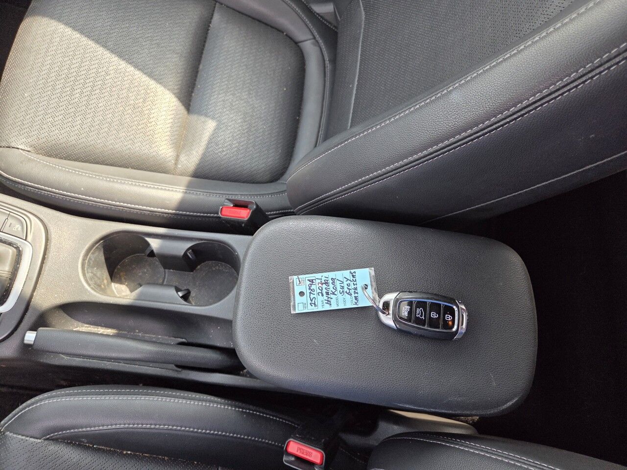 2021 Hyundai Kona Ultimate Charlton MA