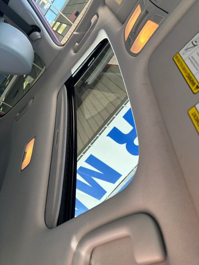 2021 Hyundai Kona Ultimate Cleveland OH