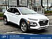 2021 Hyundai Kona Ultimate