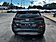 2021 Hyundai Kona Ultimate Indianapolis IN