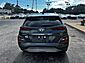 2021 Hyundai Kona Ultimate Indianapolis IN