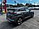2021 Hyundai Kona Ultimate Indianapolis IN