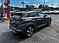 2021 Hyundai Kona Ultimate Indianapolis IN