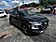 2021 Hyundai Kona Ultimate Indianapolis IN