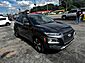 2021 Hyundai Kona Ultimate Indianapolis IN