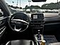 2021 Hyundai Kona Ultimate Indianapolis IN