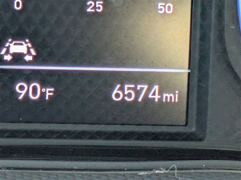 2021 Hyundai Kona Ultimate Jacksonville FL