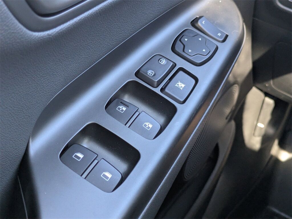 2021 Hyundai Kona Ultimate Jacksonville FL