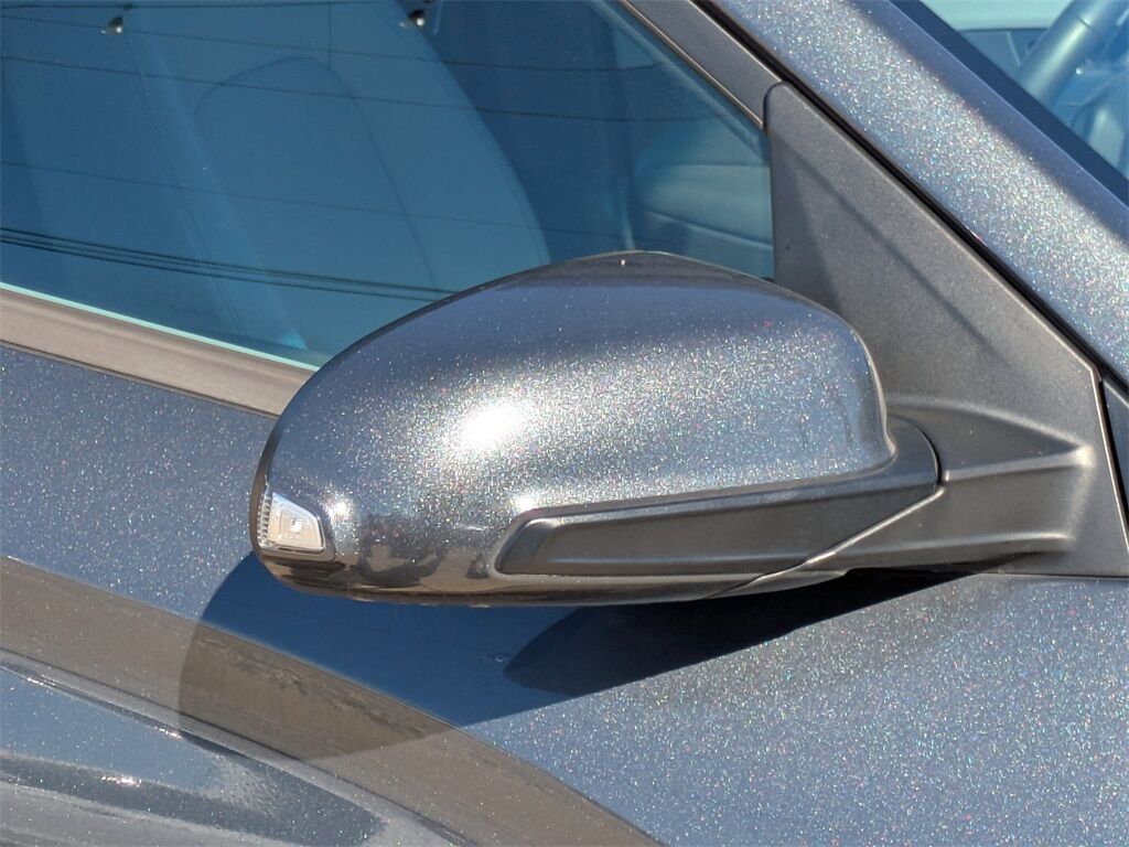 2021 Hyundai Kona Ultimate Jacksonville FL