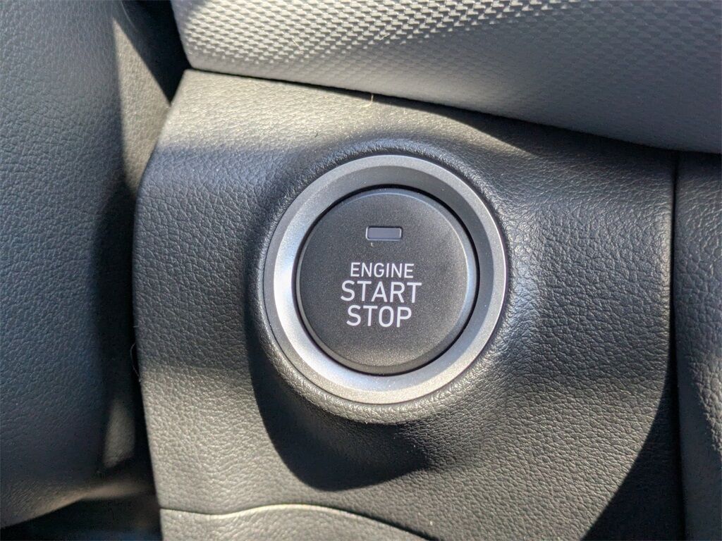 2021 Hyundai Kona Ultimate Jacksonville FL