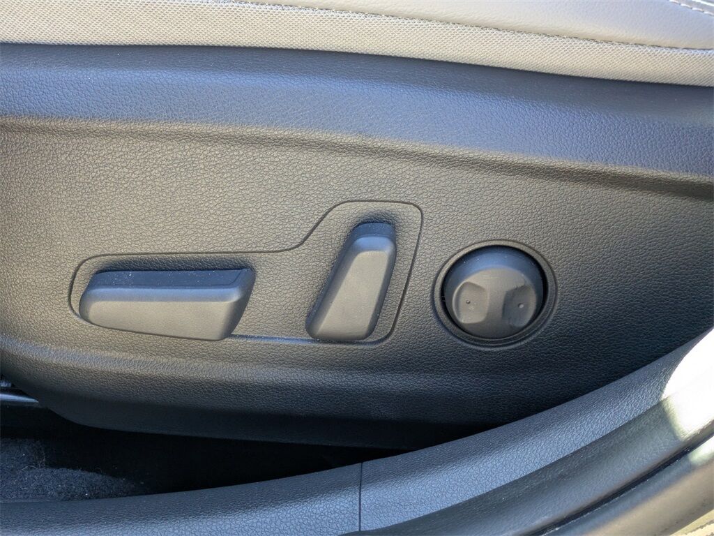 2021 Hyundai Kona Ultimate Jacksonville FL