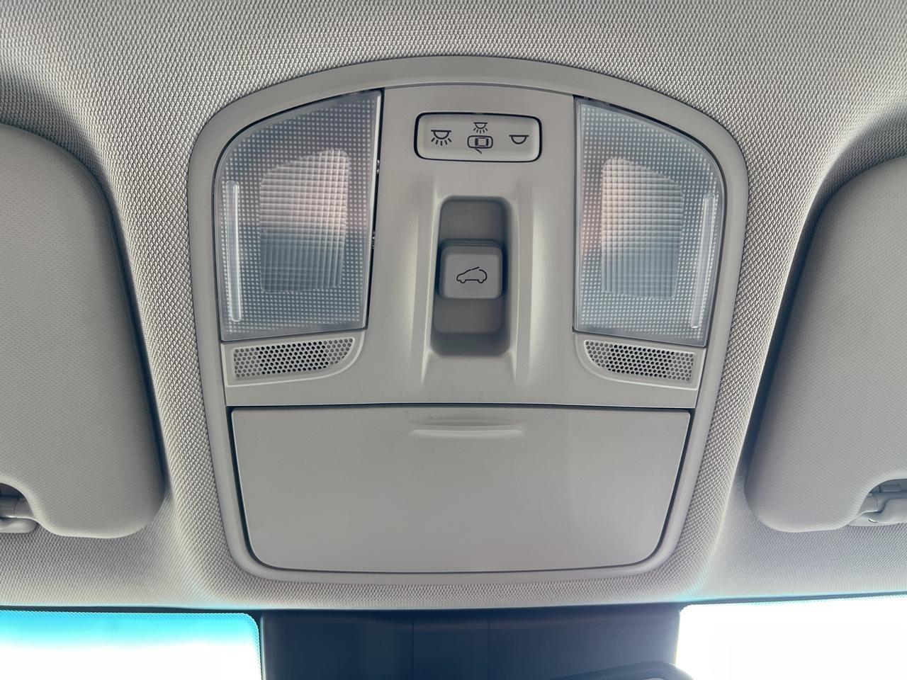 2021 Hyundai Kona Ultimate Chantilly VA