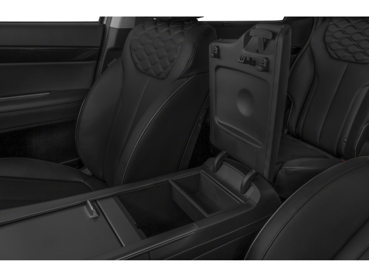 2021 Hyundai PALISADE LIMITED Roseville CA