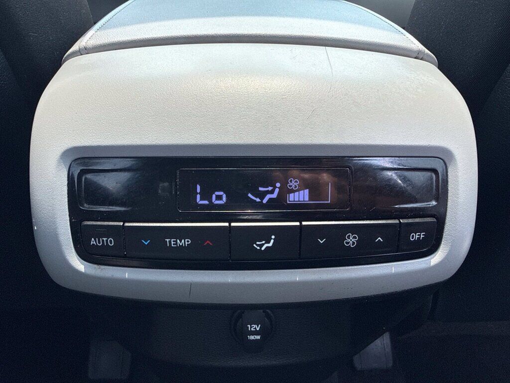 2021 Hyundai PALISADE SEL Laurel MD