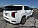 2021 Hyundai Palisade Calligraphy  TX