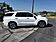 2021 Hyundai Palisade Calligraphy  TX