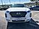 2021 Hyundai Palisade Calligraphy  TX
