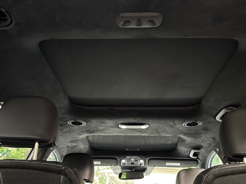 2021 Hyundai Palisade Calligraphy AWD Arlington VA