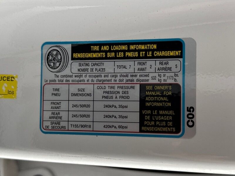 2021 Hyundai Palisade Calligraphy AWD Arlington VA