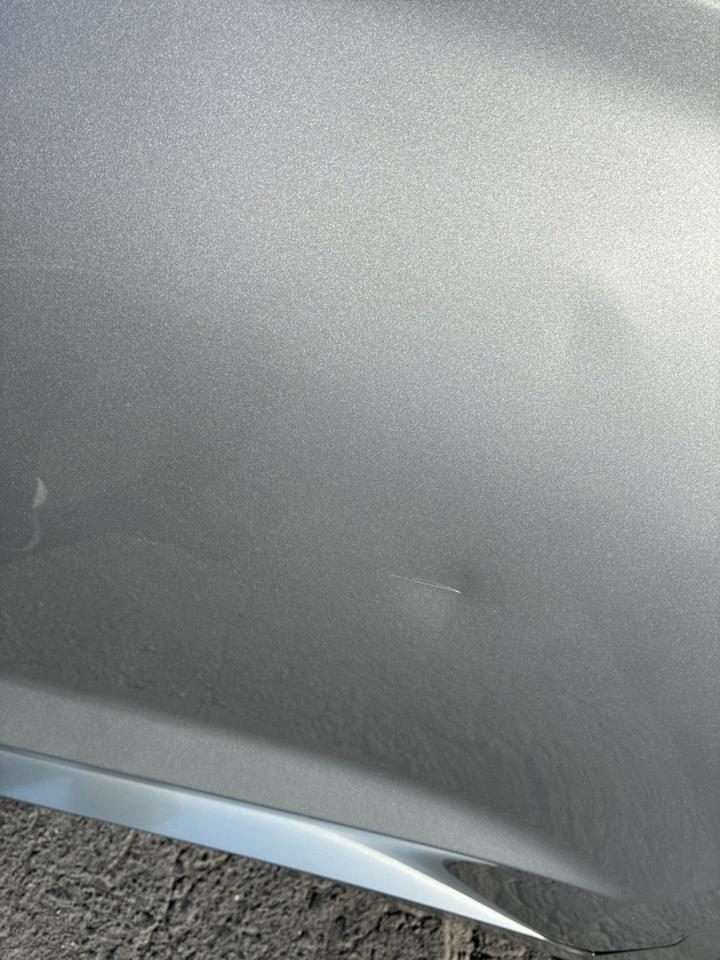 2021 Hyundai Palisade Calligraphy AWD Arlington VA