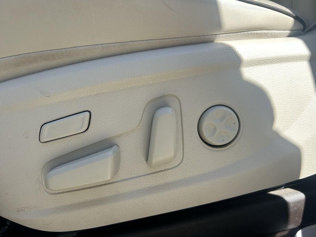 2021 Hyundai Palisade Calligraphy Crestwood KY