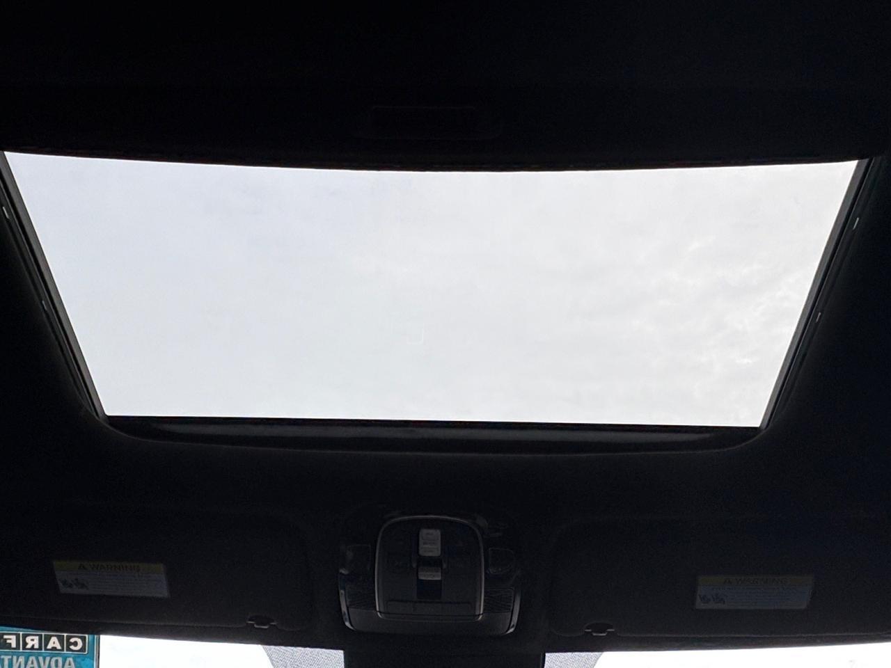 2021 Hyundai Palisade Calligraphy, HEADS UP DISPLAY, POWER LIFTGATE, HIGHWAY DRIVING ASSIST, BLIND SPOT ALERT, MOONROOF, HEATED & COOLING SEATS, POWER 3RD ROW, DRIVE TALK INTERCOM, 360 BACKUP CAMERA, APPLE CARPLAY/ANDROID AUTO, AUTO START/STOP, CLEAN CARFAX, THIS SUV HAS Virginia Beach VA