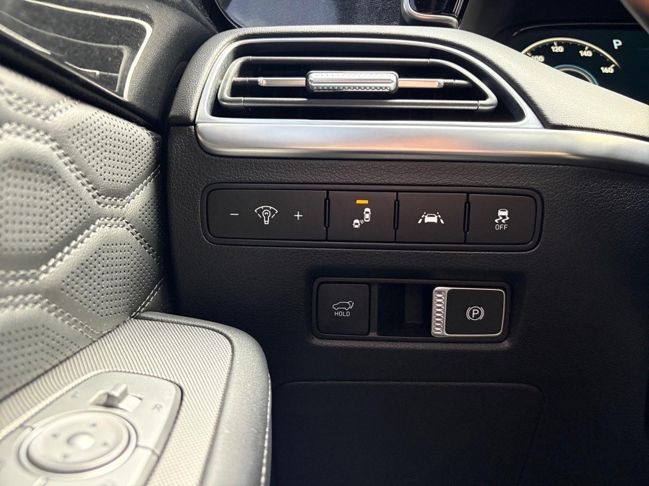 2021 Hyundai Palisade Calligraphy, HEADS UP DISPLAY, POWER LIFTGATE, HIGHWAY DRIVING ASSIST, BLIND SPOT ALERT, MOONROOF, HEATED & COOLING SEATS, POWER 3RD ROW, DRIVE TALK INTERCOM, 360 BACKUP CAMERA, APPLE CARPLAY/ANDROID AUTO, AUTO START/STOP, CLEAN CARFAX, THIS SUV HAS Virginia Beach VA