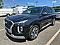 2021 Hyundai Palisade Calligraphy Monroe GA