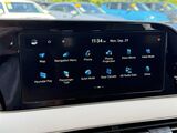 2021 Hyundai Palisade Calligraphy Oshkosh WI