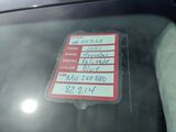 2021 Hyundai Palisade Calligraphy Oshkosh WI