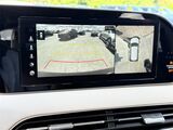 2021 Hyundai Palisade Calligraphy Oshkosh WI