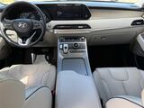 2021 Hyundai Palisade Calligraphy Oshkosh WI