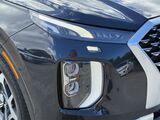 2021 Hyundai Palisade Calligraphy Oshkosh WI