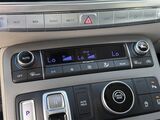 2021 Hyundai Palisade Calligraphy Oshkosh WI
