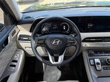 2021 Hyundai Palisade Calligraphy Oshkosh WI