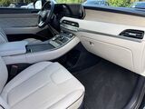 2021 Hyundai Palisade Calligraphy Oshkosh WI
