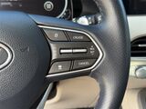 2021 Hyundai Palisade Calligraphy Oshkosh WI