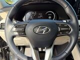 2021 Hyundai Palisade Calligraphy Oshkosh WI