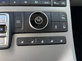 2021 Hyundai Palisade Calligraphy Oshkosh WI