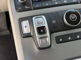 2021 Hyundai Palisade Calligraphy Oshkosh WI