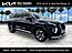 2021 Hyundai Palisade Calligraphy Oshkosh WI