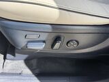 2021 Hyundai Palisade Calligraphy Oshkosh WI
