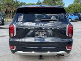 2021 Hyundai Palisade Calligraphy Oshkosh WI