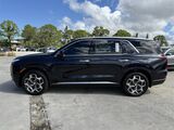 2021 Hyundai Palisade Calligraphy Oshkosh WI