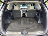 2021 Hyundai Palisade Calligraphy Oshkosh WI