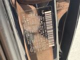 2021 Hyundai Palisade Calligraphy Oshkosh WI