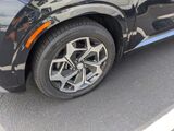 2021 Hyundai Palisade Calligraphy Oshkosh WI