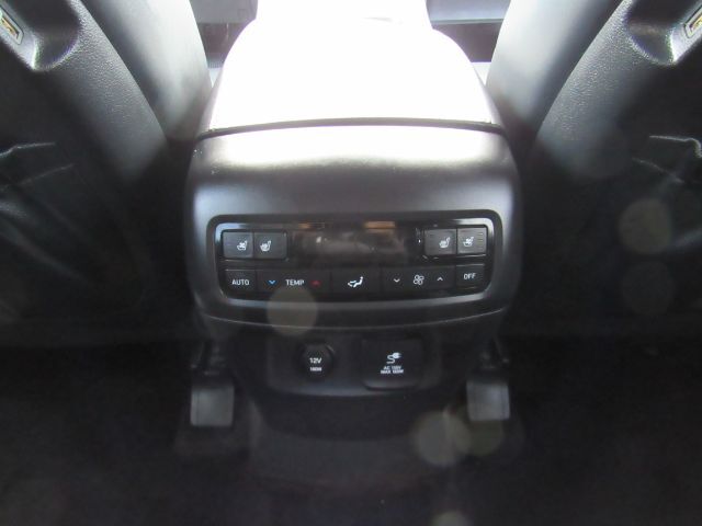 2021 Hyundai Palisade Calligraphy photo 33