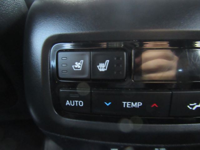 2021 Hyundai Palisade Calligraphy photo 36